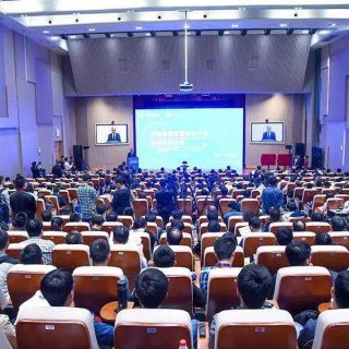 全球能源互聯(lián)網(wǎng)大學(xué)聯(lián)盟成立了！